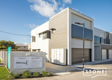 3/147 Duffield Road