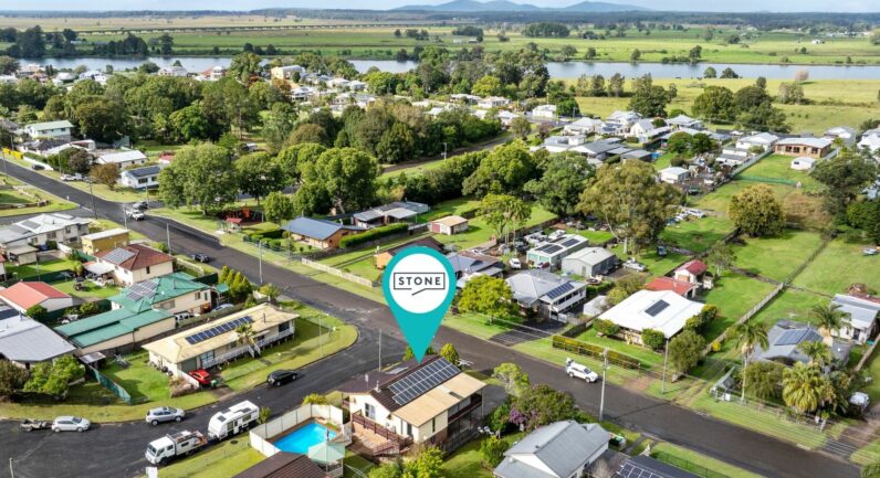 45 Edgar Street, Frederickton NSW 2440