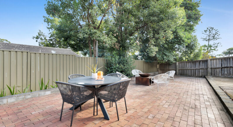 5 Donaldson Street, Bradbury NSW 2560