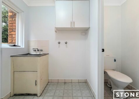 2/256 Harbour Drive