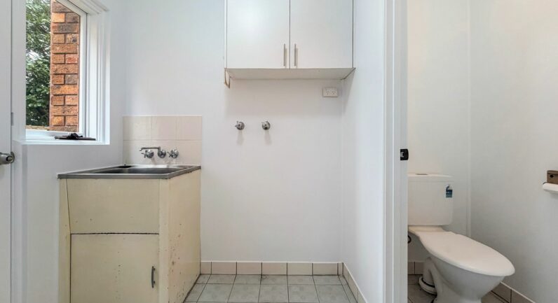 2/256 Harbour Drive, Coffs Harbour NSW 2450