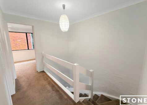 2/256 Harbour Drive