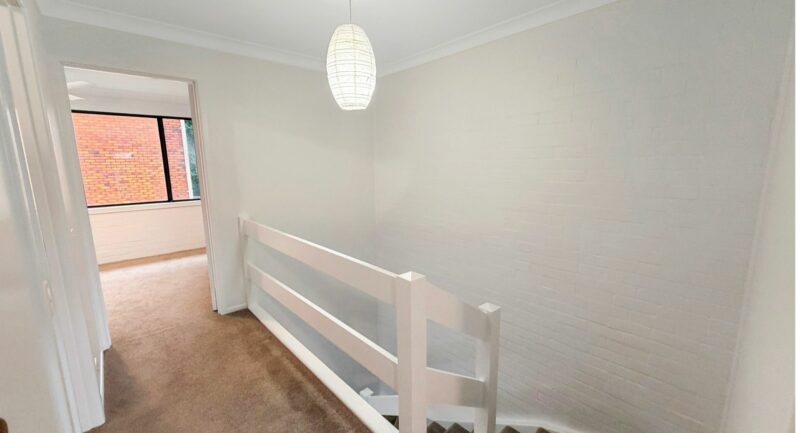 2/256 Harbour Drive, Coffs Harbour NSW 2450