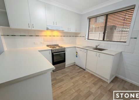 2/256 Harbour Drive