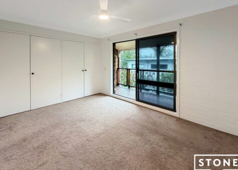 2/256 Harbour Drive
