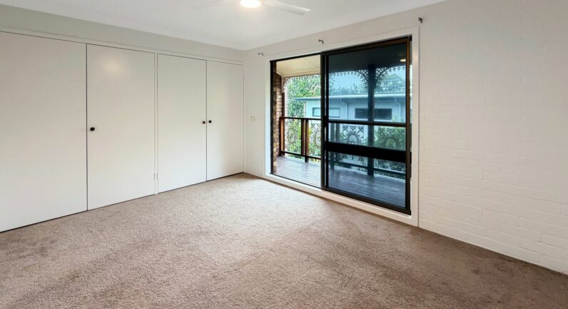 2/256 Harbour Drive, Coffs Harbour NSW 2450