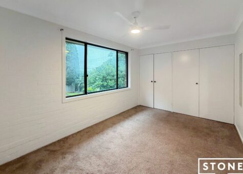 2/256 Harbour Drive