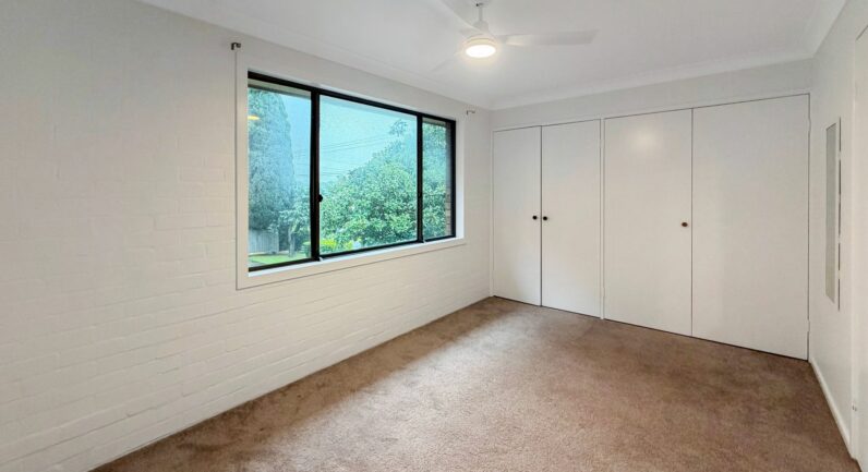 2/256 Harbour Drive, Coffs Harbour NSW 2450