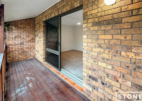 2/256 Harbour Drive
