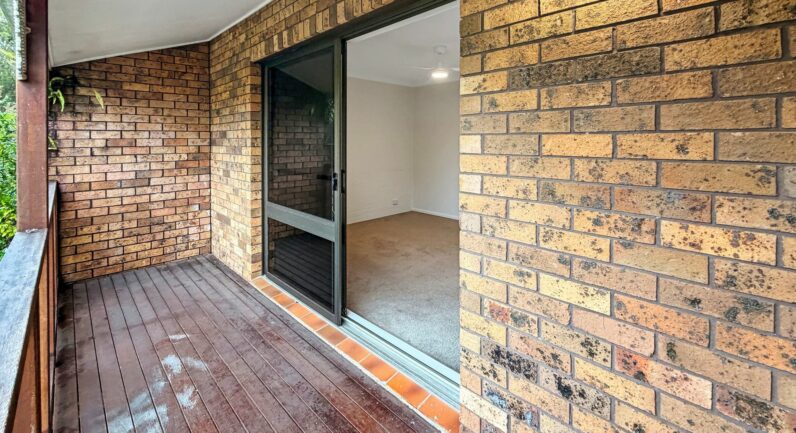 2/256 Harbour Drive, Coffs Harbour NSW 2450