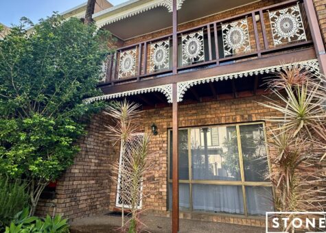 2/256 Harbour Drive