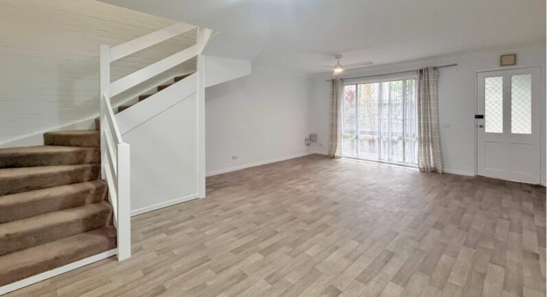 2/256 Harbour Drive, Coffs Harbour NSW 2450