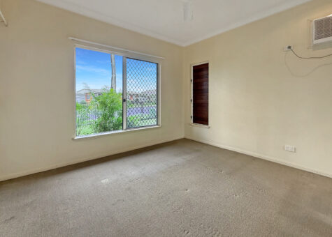 3/6 Hedley Close