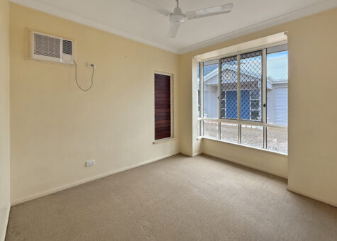 3/6 Hedley Close