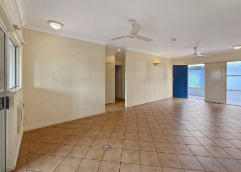 3/6 Hedley Close