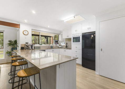 68 Jillalla Drive