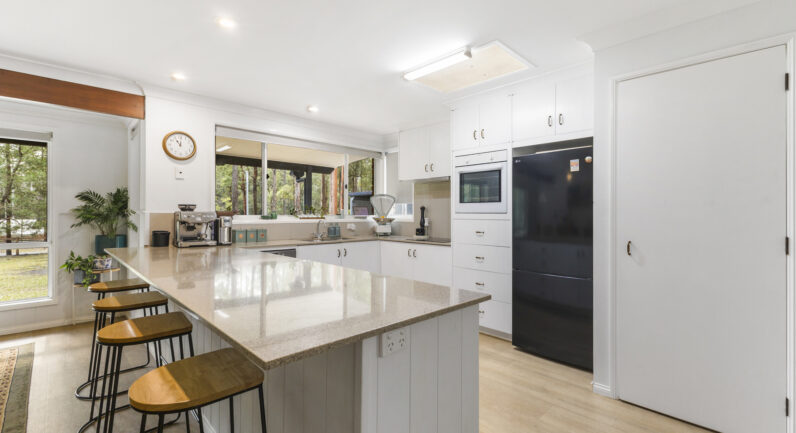 68 Jillalla Drive, King Creek NSW 2446