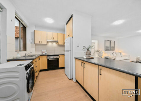 6/9-13 Castle Street