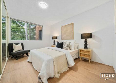 6/9-13 Castle Street