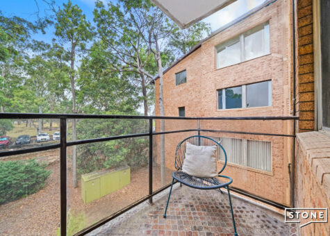 6/9-13 Castle Street