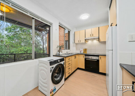 6/9-13 Castle Street