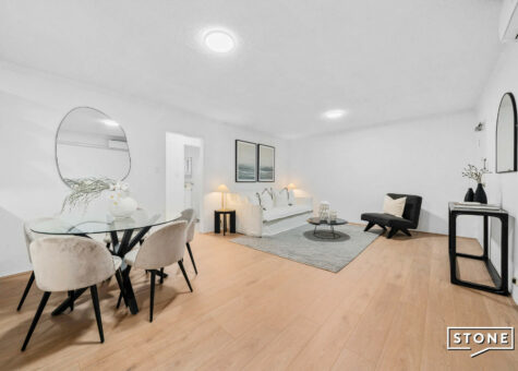 6/9-13 Castle Street