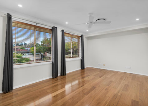 10 Norris Place