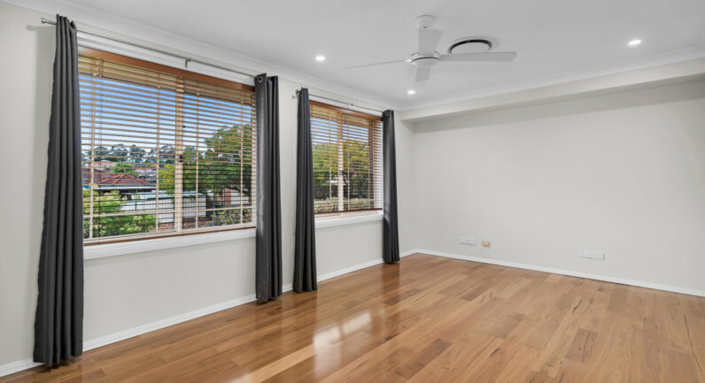 10 Norris Place, Narellan Vale NSW 2567