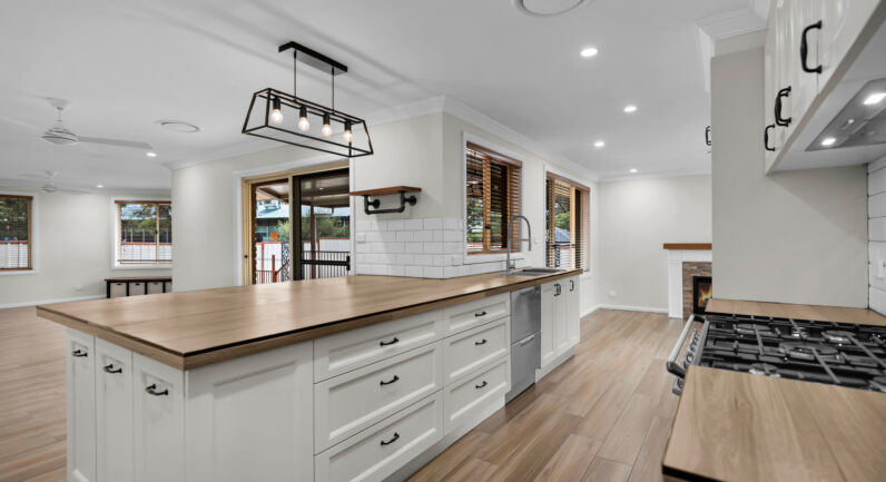 10 Norris Place, Narellan Vale NSW 2567