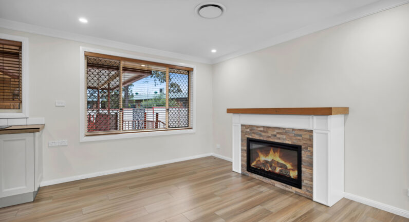 10 Norris Place, Narellan Vale NSW 2567