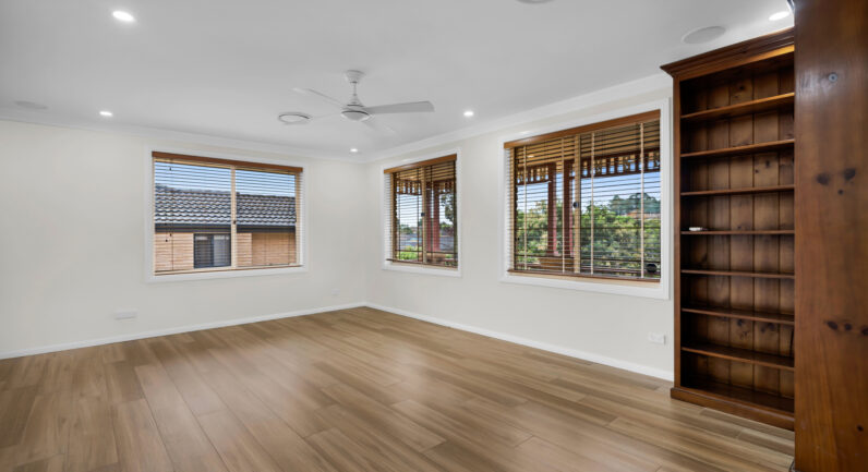 10 Norris Place, Narellan Vale NSW 2567