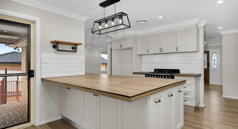 10 Norris Place, Narellan Vale NSW 2567