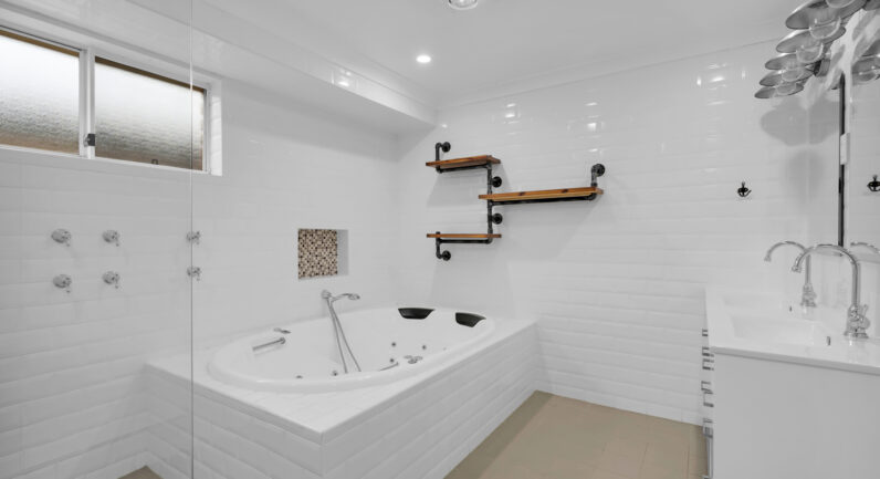 10 Norris Place, Narellan Vale NSW 2567