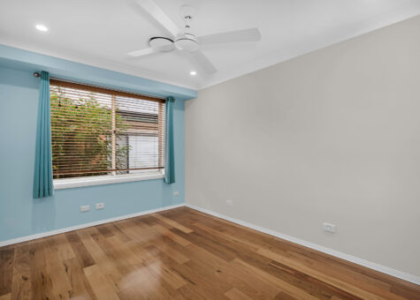 10 Norris Place