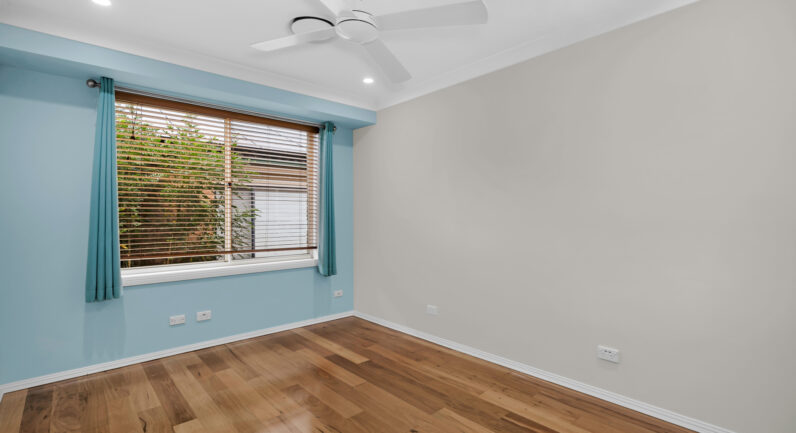 10 Norris Place, Narellan Vale NSW 2567