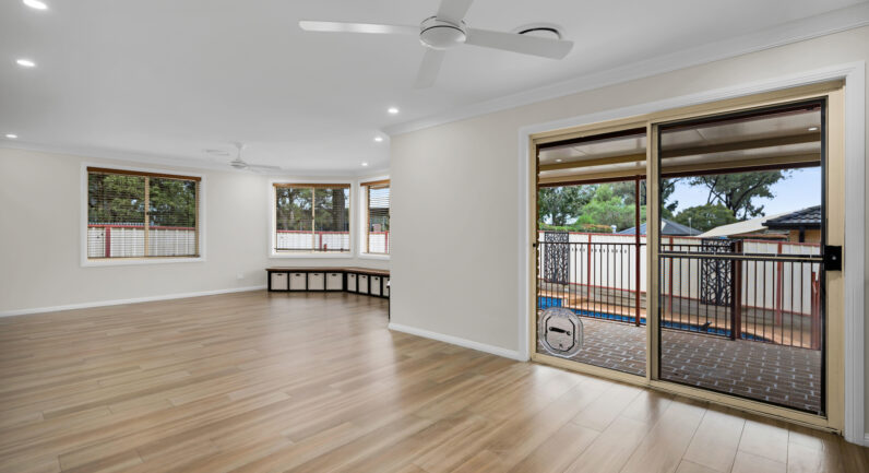 10 Norris Place, Narellan Vale NSW 2567