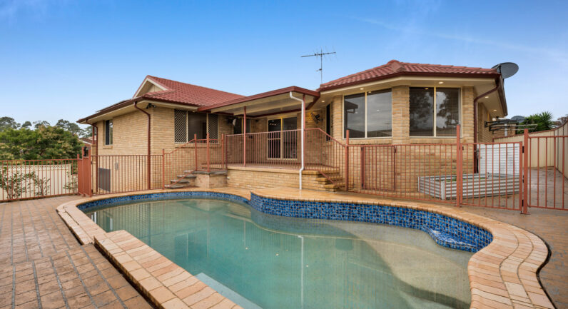 10 Norris Place, Narellan Vale NSW 2567