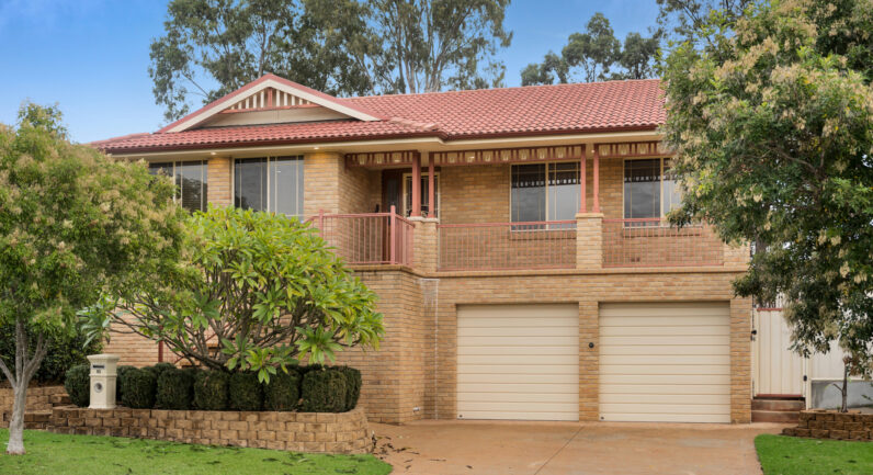 10 Norris Place, Narellan Vale NSW 2567