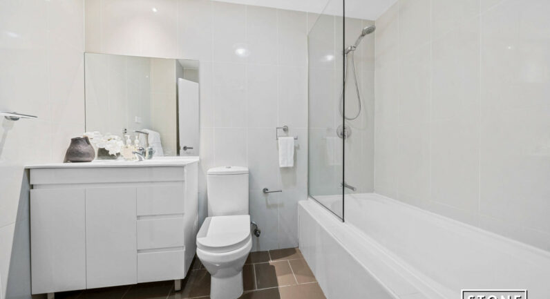 51/20 Victoria Road, Parramatta NSW 2150