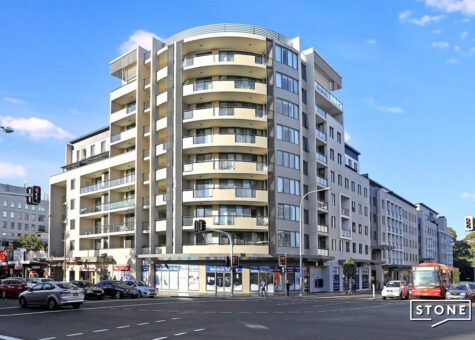 51/20 Victoria Road