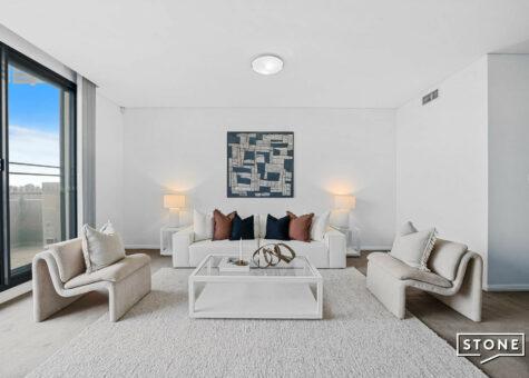 51/20 Victoria Road