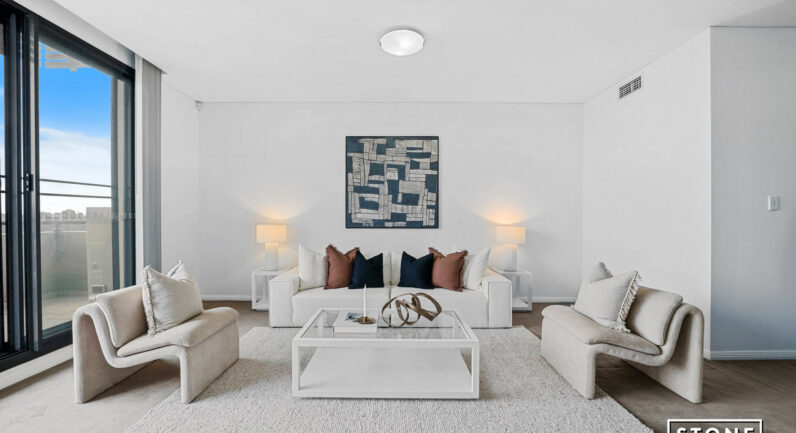 51/20 Victoria Road, Parramatta NSW 2150