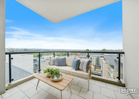 51/20 Victoria Road