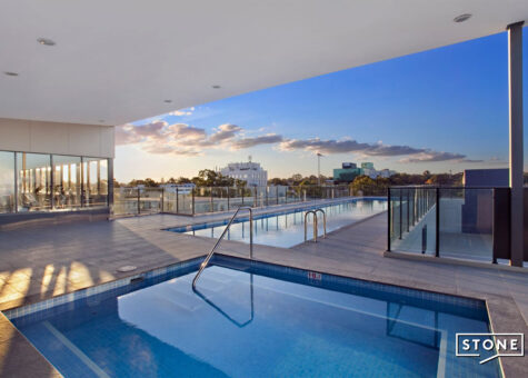 51/20 Victoria Road