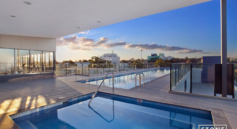 51/20 Victoria Road, Parramatta NSW 2150