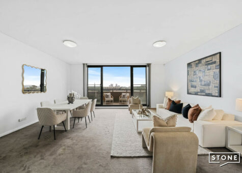 51/20 Victoria Road