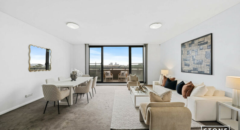 51/20 Victoria Road, Parramatta NSW 2150