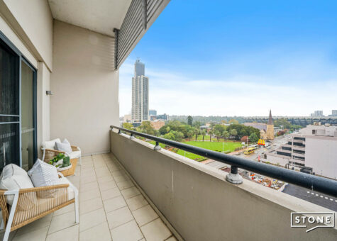 51/20 Victoria Road