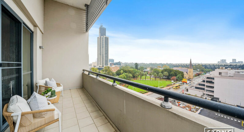 51/20 Victoria Road, Parramatta NSW 2150