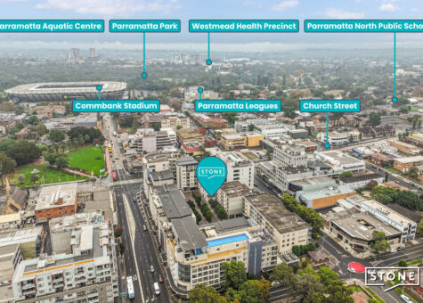 51/20 Victoria Road